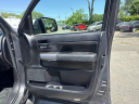 Thumbnail image of 2018 Toyota Sequoia at Glen Toyota