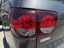 Thumbnail image of 2018 Toyota Sequoia at Glen Toyota