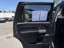 Thumbnail image of 2018 Toyota Sequoia at Glen Toyota