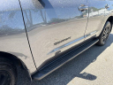 Thumbnail image of 2018 Toyota Sequoia at Glen Toyota