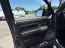 Thumbnail image of 2018 Toyota Sequoia at Glen Toyota