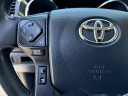 Thumbnail image of 2018 Toyota Sequoia at Glen Toyota