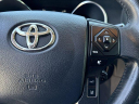 Thumbnail image of 2018 Toyota Sequoia at Glen Toyota