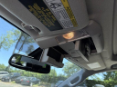 Thumbnail image of 2018 Toyota Sequoia at Glen Toyota