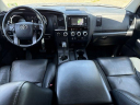 Thumbnail image of 2018 Toyota Sequoia at Glen Toyota