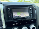 Thumbnail image of 2018 Toyota Sequoia at Glen Toyota