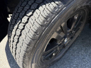 Thumbnail image of 2018 Toyota Sequoia at Glen Toyota