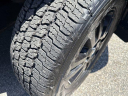 Thumbnail image of 2018 Toyota Sequoia at Glen Toyota