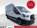 Thumbnail image of 2023 Ford Transit at South Shore Kia