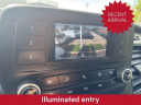 Thumbnail image of 2023 Ford Transit at South Shore Kia