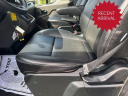 Thumbnail image of 2023 Ford Transit at South Shore Kia
