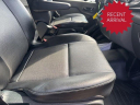 Thumbnail image of 2023 Ford Transit at South Shore Kia