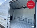Thumbnail image of 2023 Ford Transit at South Shore Kia