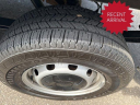 Thumbnail image of 2023 Ford Transit at South Shore Kia