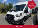 Thumbnail image of 2023 Ford Transit at South Shore Kia