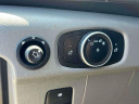 2023 Ford Transit 250 at South Shore Kia