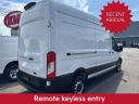 Thumbnail image of 2023 Ford Transit at South Shore Kia