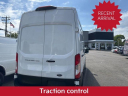Thumbnail image of 2023 Ford Transit at South Shore Kia