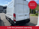 Thumbnail image of 2023 Ford Transit at South Shore Kia