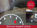 Thumbnail image of 2023 Ford Transit at South Shore Kia