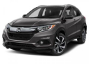 2019 Honda HR-V Sport at O'Malley Honda