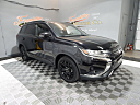 Thumbnail image of 2019 Mitsubishi Outlander at Franklin Motor Company