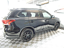 Thumbnail image of 2019 Mitsubishi Outlander at Franklin Motor Company