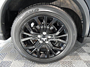 Thumbnail image of 2019 Mitsubishi Outlander at Franklin Motor Company