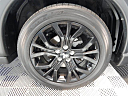 Thumbnail image of 2019 Mitsubishi Outlander at Franklin Motor Company