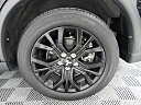 Thumbnail image of 2019 Mitsubishi Outlander at Franklin Motor Company