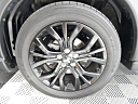 Thumbnail image of 2019 Mitsubishi Outlander at Franklin Motor Company