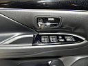 Thumbnail image of 2019 Mitsubishi Outlander at Franklin Motor Company