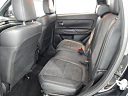 Thumbnail image of 2019 Mitsubishi Outlander at Franklin Motor Company