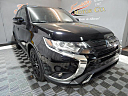Thumbnail image of 2019 Mitsubishi Outlander at Franklin Motor Company