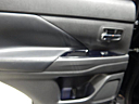 Thumbnail image of 2019 Mitsubishi Outlander at Franklin Motor Company