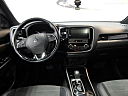 Thumbnail image of 2019 Mitsubishi Outlander at Franklin Motor Company