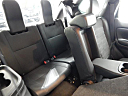 Thumbnail image of 2019 Mitsubishi Outlander at Franklin Motor Company