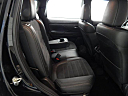 Thumbnail image of 2019 Mitsubishi Outlander at Franklin Motor Company
