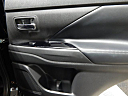 Thumbnail image of 2019 Mitsubishi Outlander at Franklin Motor Company