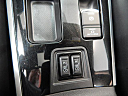 Thumbnail image of 2019 Mitsubishi Outlander at Franklin Motor Company