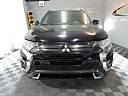 Thumbnail image of 2019 Mitsubishi Outlander at Franklin Motor Company