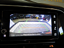 Thumbnail image of 2019 Mitsubishi Outlander at Franklin Motor Company