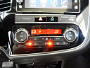 Thumbnail image of 2019 Mitsubishi Outlander at Franklin Motor Company