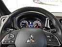Thumbnail image of 2019 Mitsubishi Outlander at Franklin Motor Company