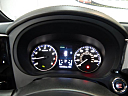 Thumbnail image of 2019 Mitsubishi Outlander at Franklin Motor Company