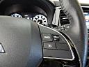 Thumbnail image of 2019 Mitsubishi Outlander at Franklin Motor Company
