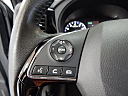 Thumbnail image of 2019 Mitsubishi Outlander at Franklin Motor Company