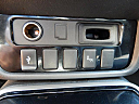 Thumbnail image of 2019 Mitsubishi Outlander at Franklin Motor Company