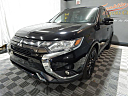 Thumbnail image of 2019 Mitsubishi Outlander at Franklin Motor Company