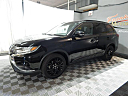 Thumbnail image of 2019 Mitsubishi Outlander at Franklin Motor Company